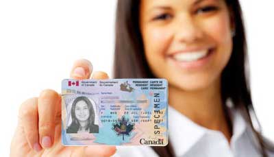 PR Renewal Canada Consultants in Ludhiana
