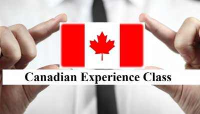 Canadian Experience Class (CEC) Consultants in Ludhiana