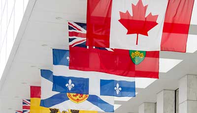 PNP Canada Consultants in Ludhiana